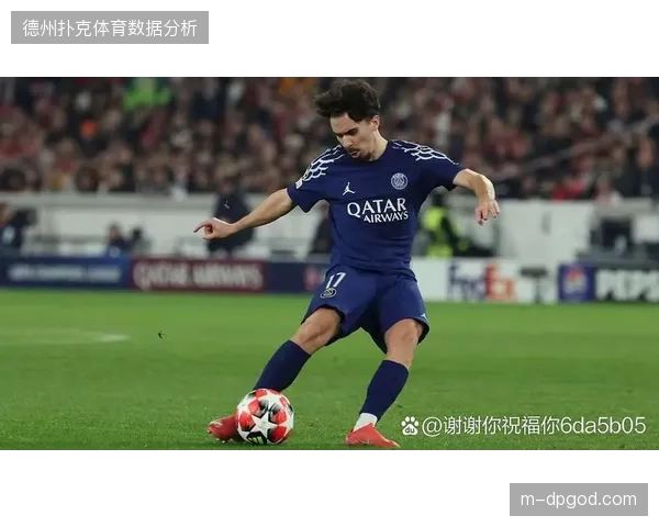 葡萄牙队凭借近10亿欧元总身价，成为本届世界杯冠军的有力竞争者