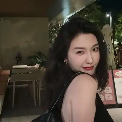 苏娜