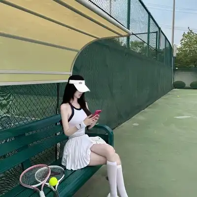 谭宇